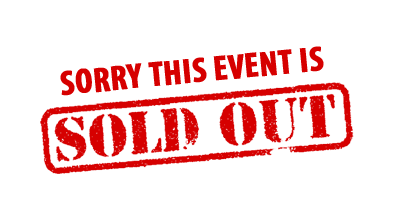 Event-sold-out-mhfa