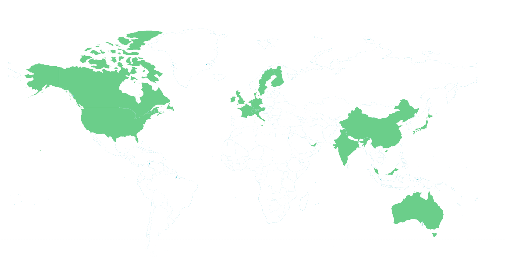 MHFA-MAP