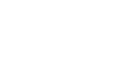 MHFA-International-logo-white