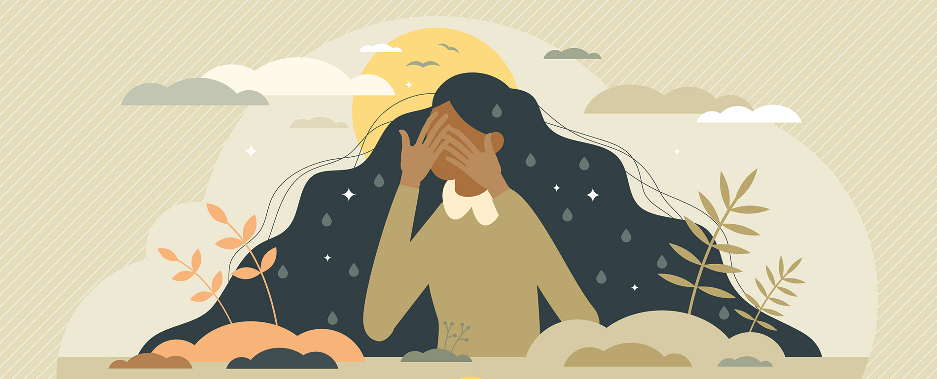 MHFA-Bipolar-Disorder