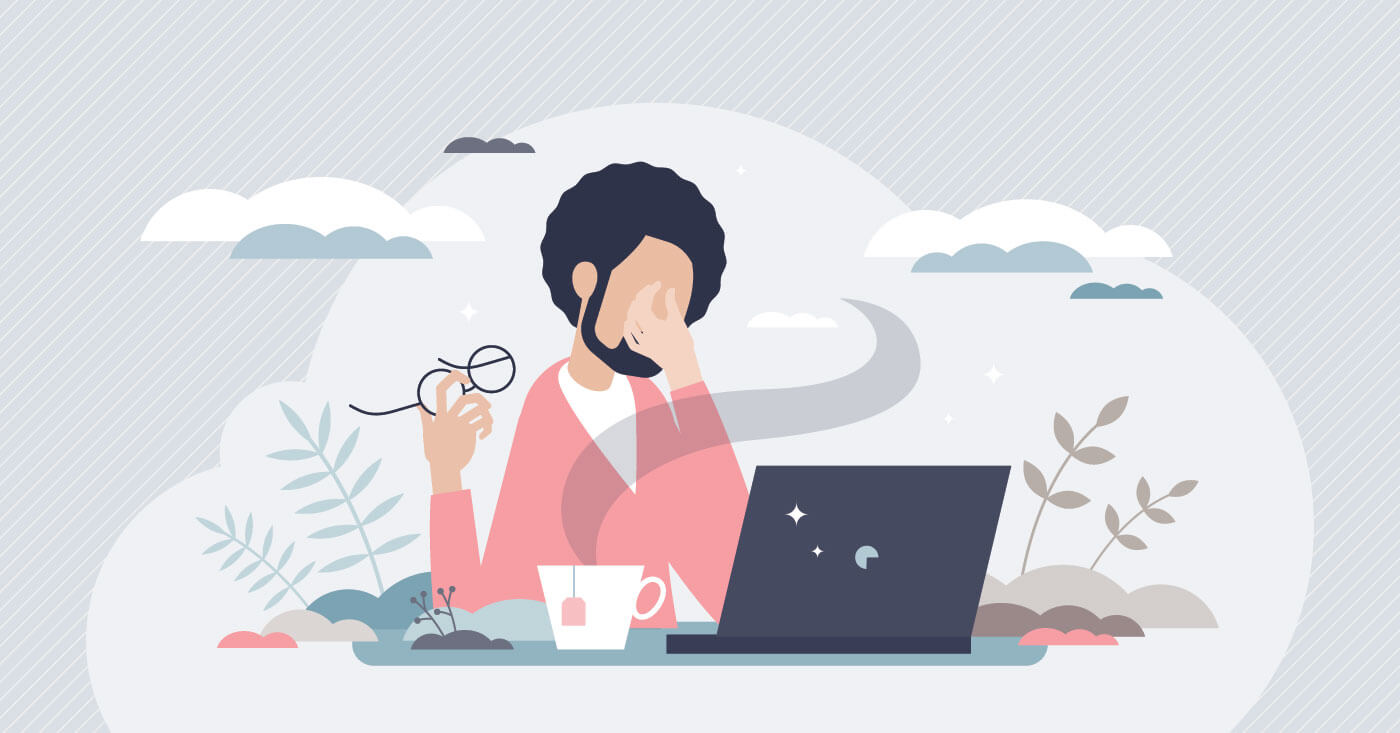 MHFA-Mental-Health-laptop