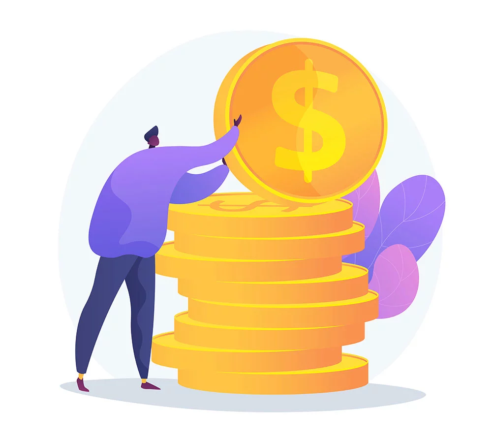 Budget