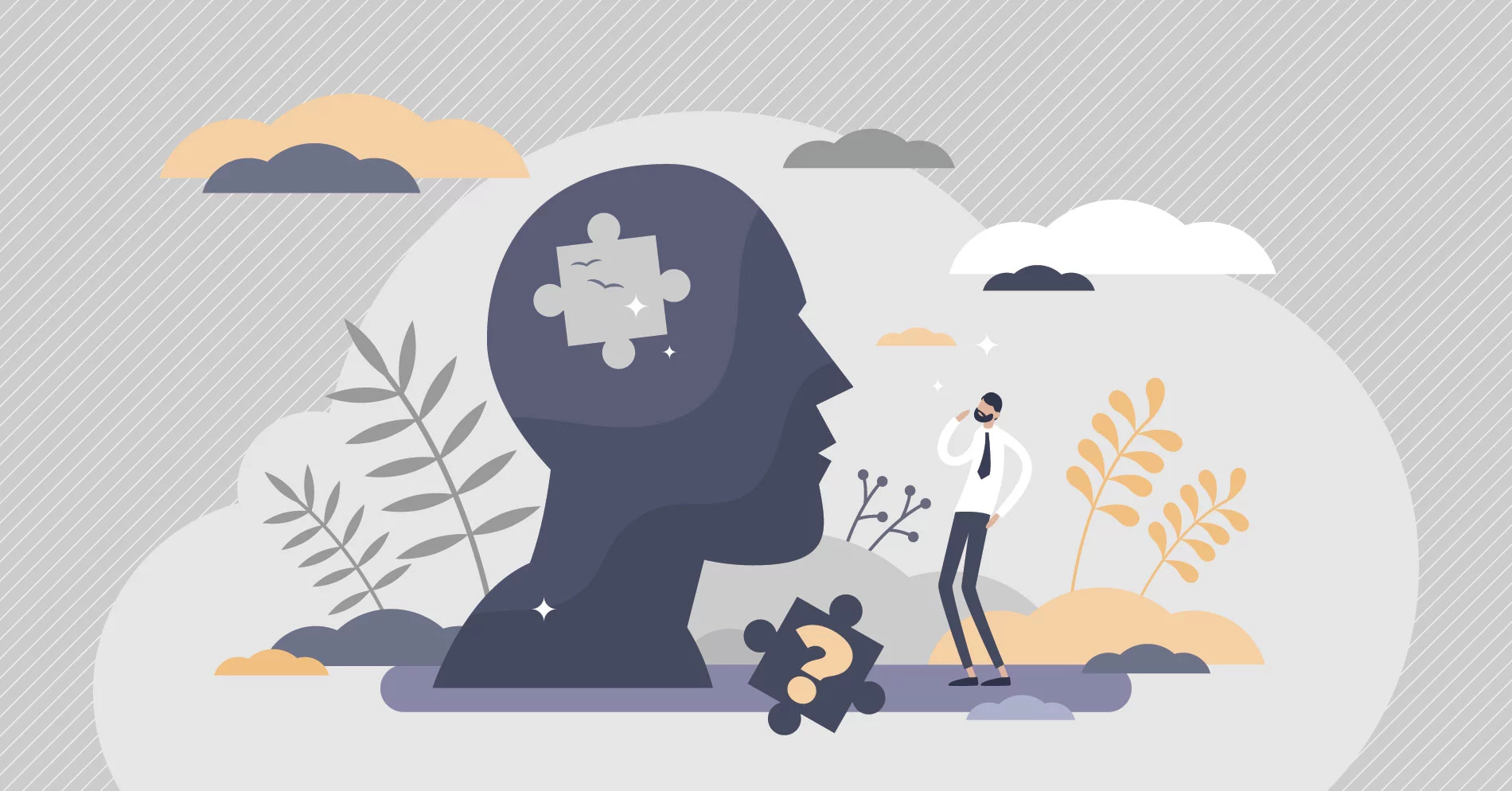Mental-Health-MHFA