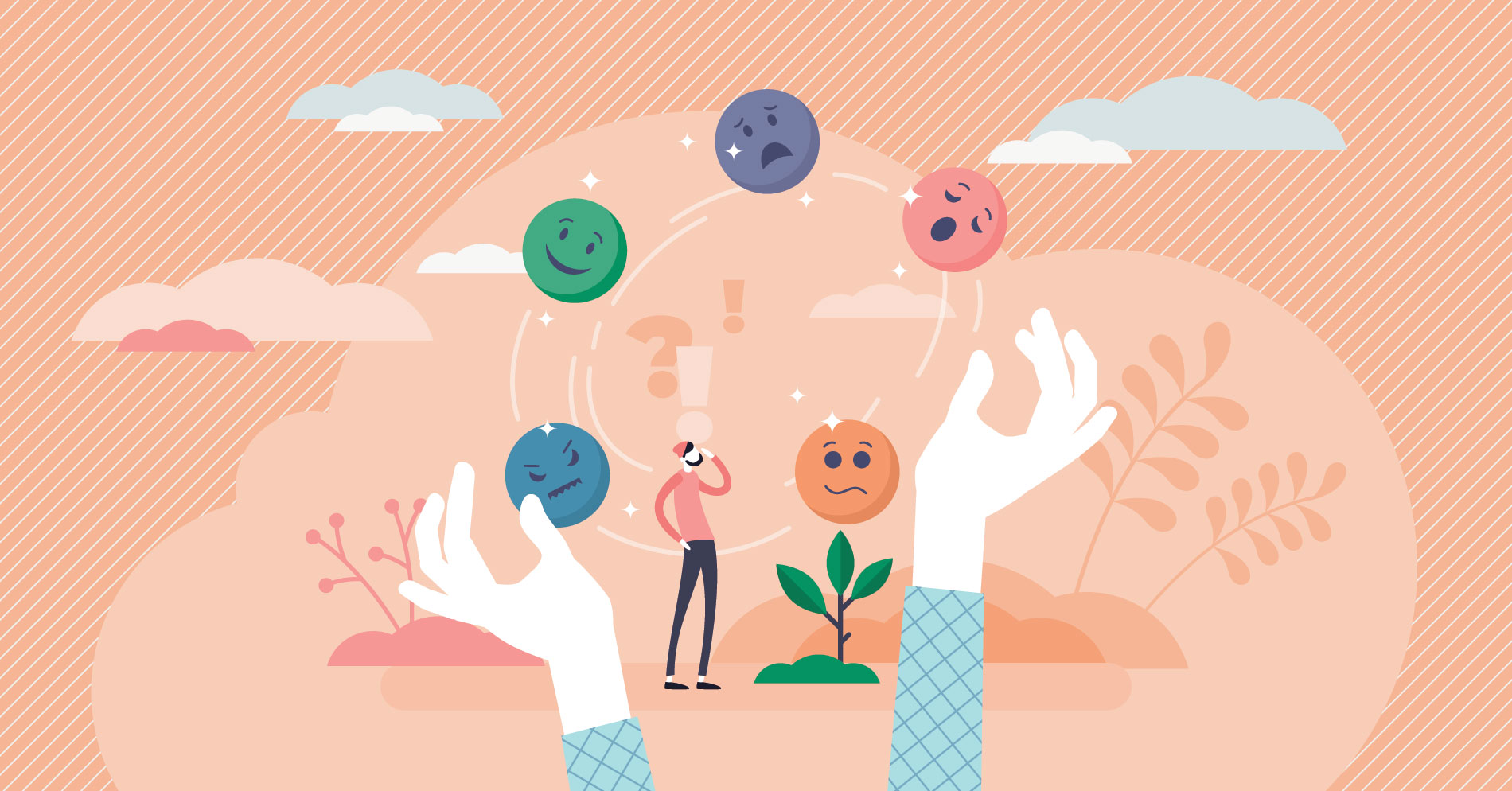 Mental-Health-Juggling