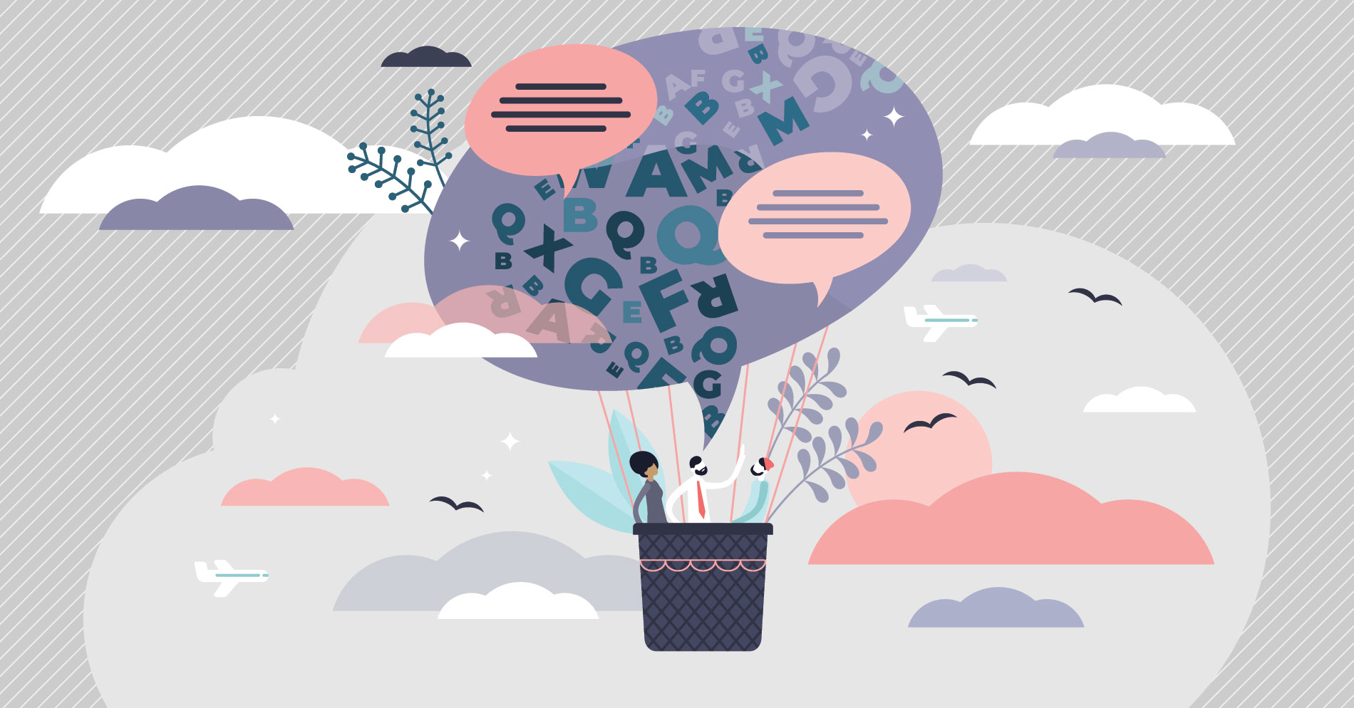 MHFA-language