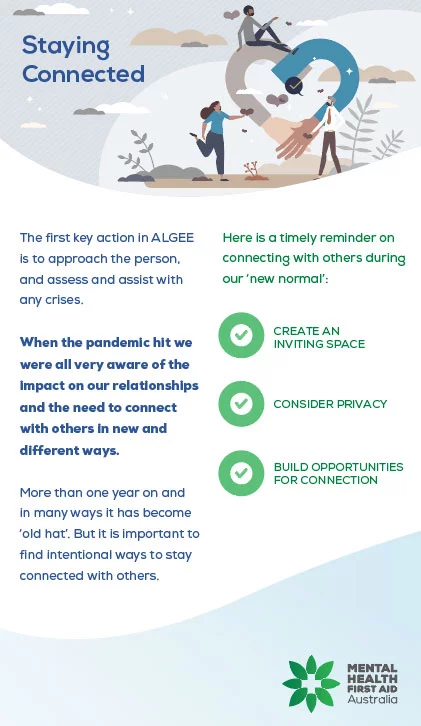 Staying-Connected-picture