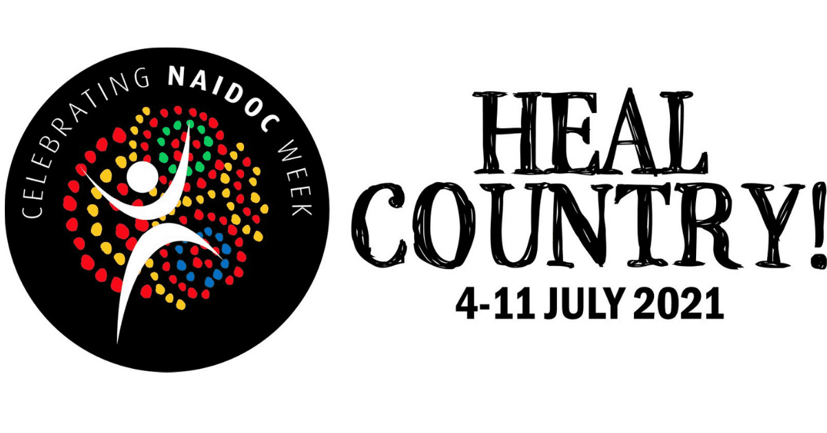 featured-image-naidoc