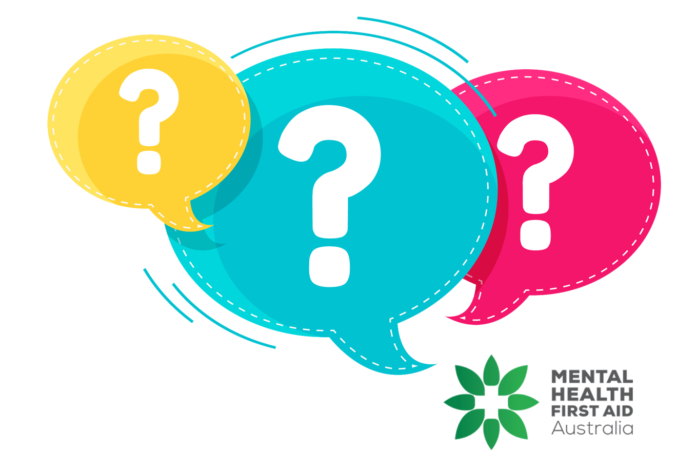 Conversation-logo