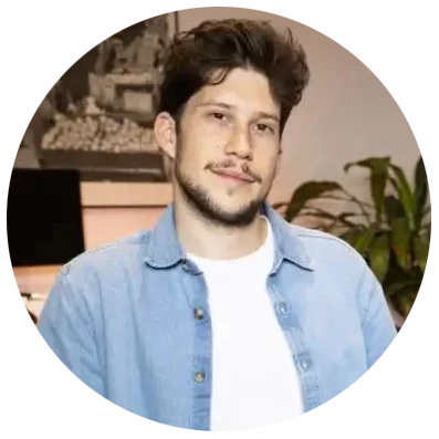 Nick-Bloom