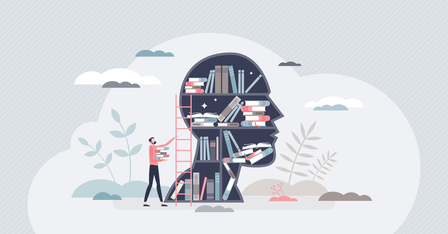 Learning-skills-MHFA