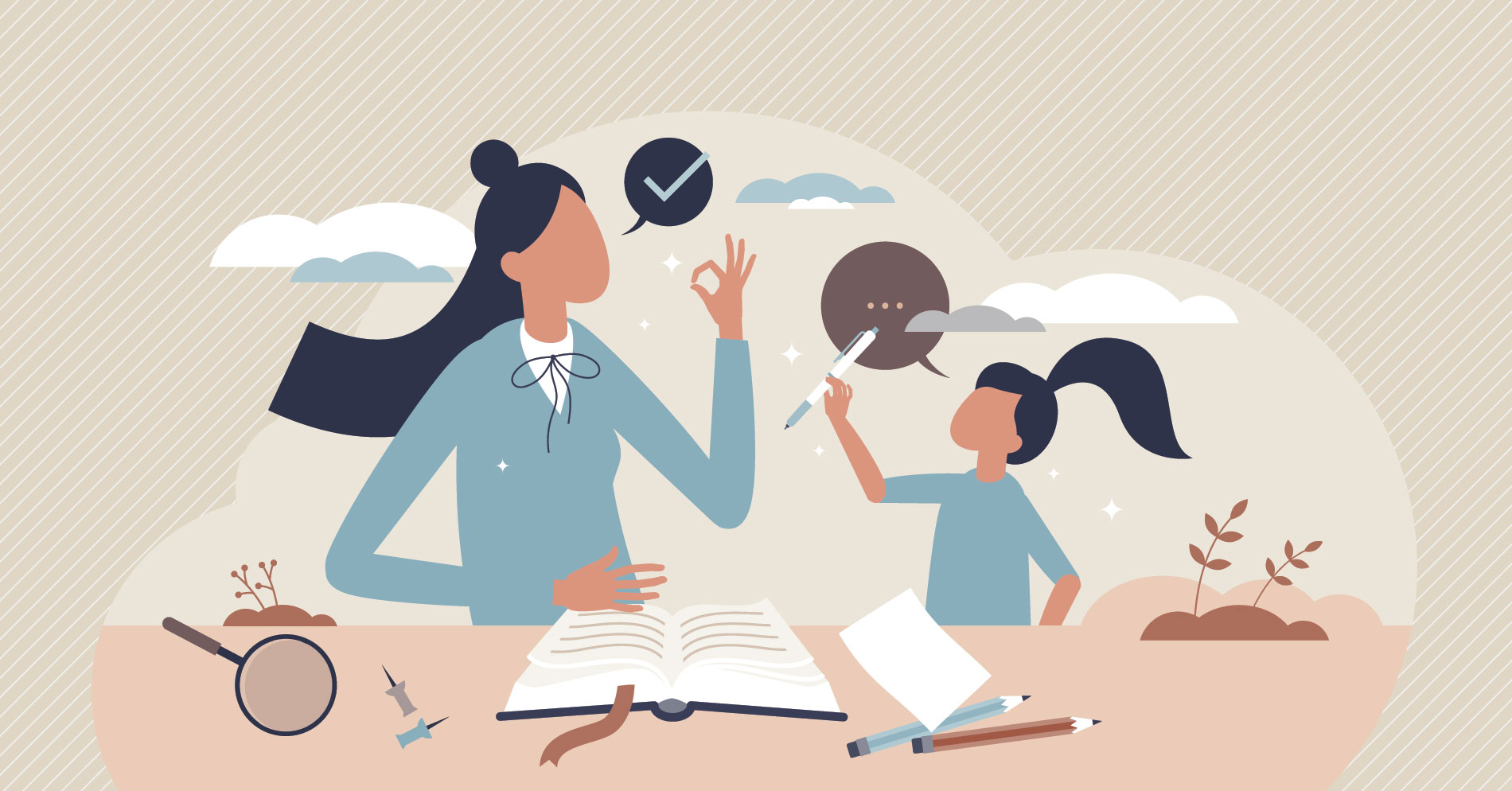 Mental-health-schools