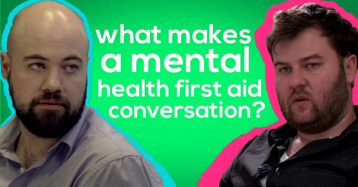 Conversations-Feb