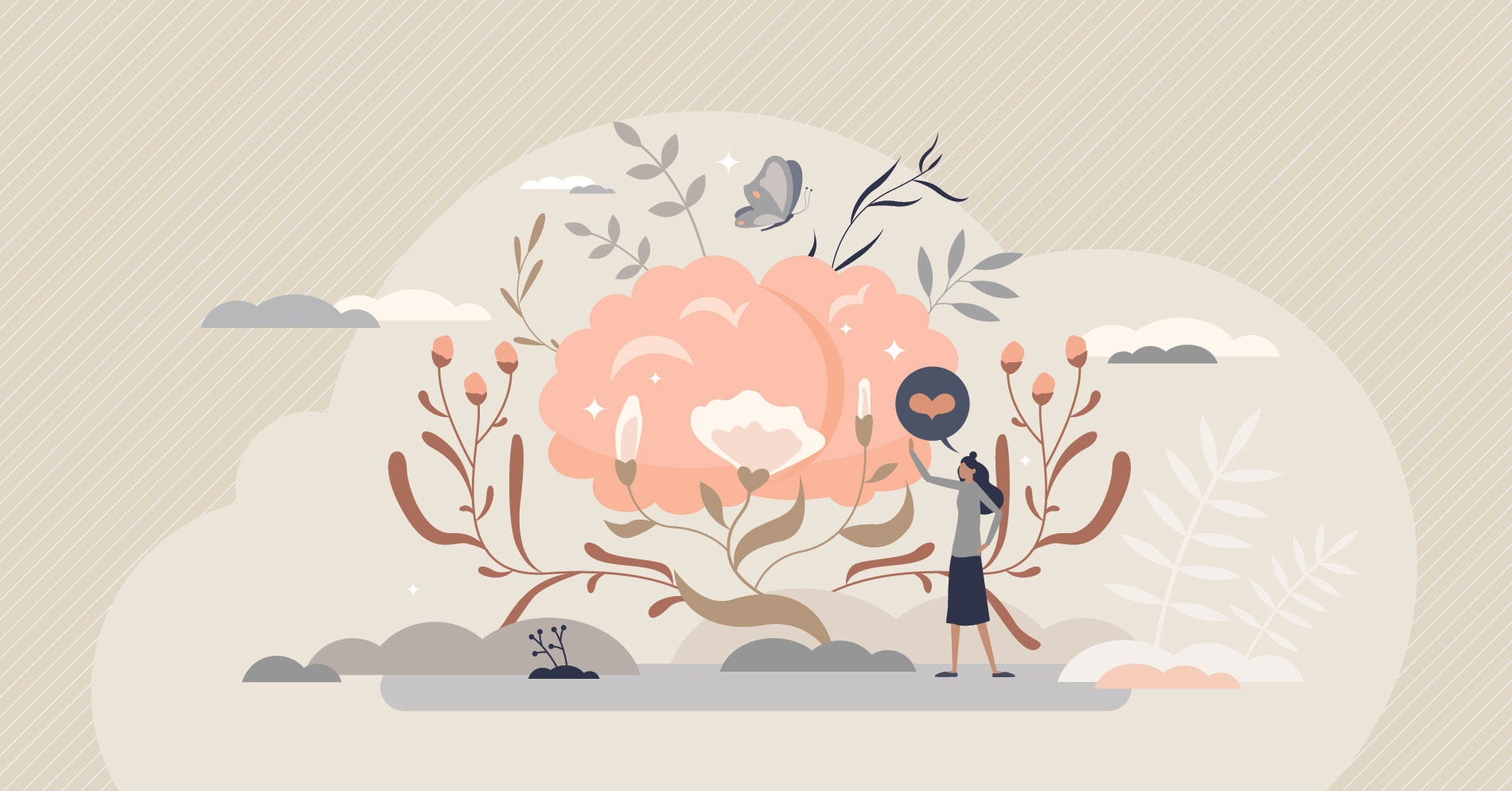 Women-mental-health3