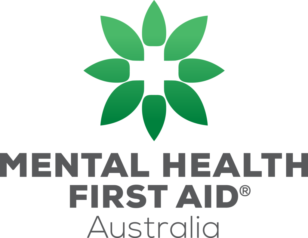 21 Years of Mental Health First Aid - MHFA Community