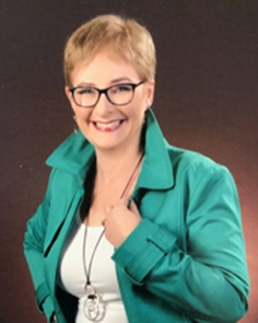Dr-Bronwyn-Robson-pic