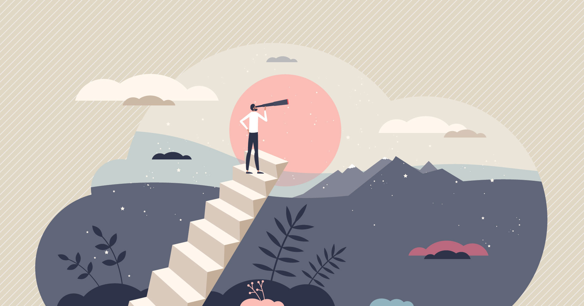 Searching