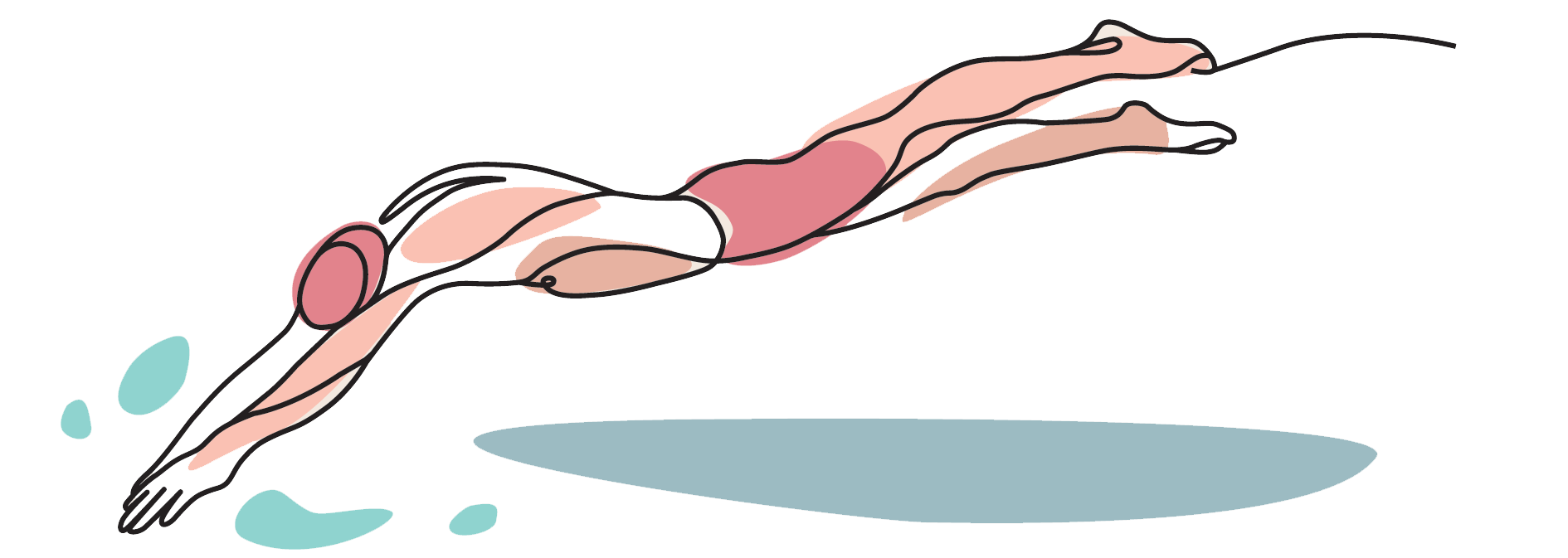swimming-image