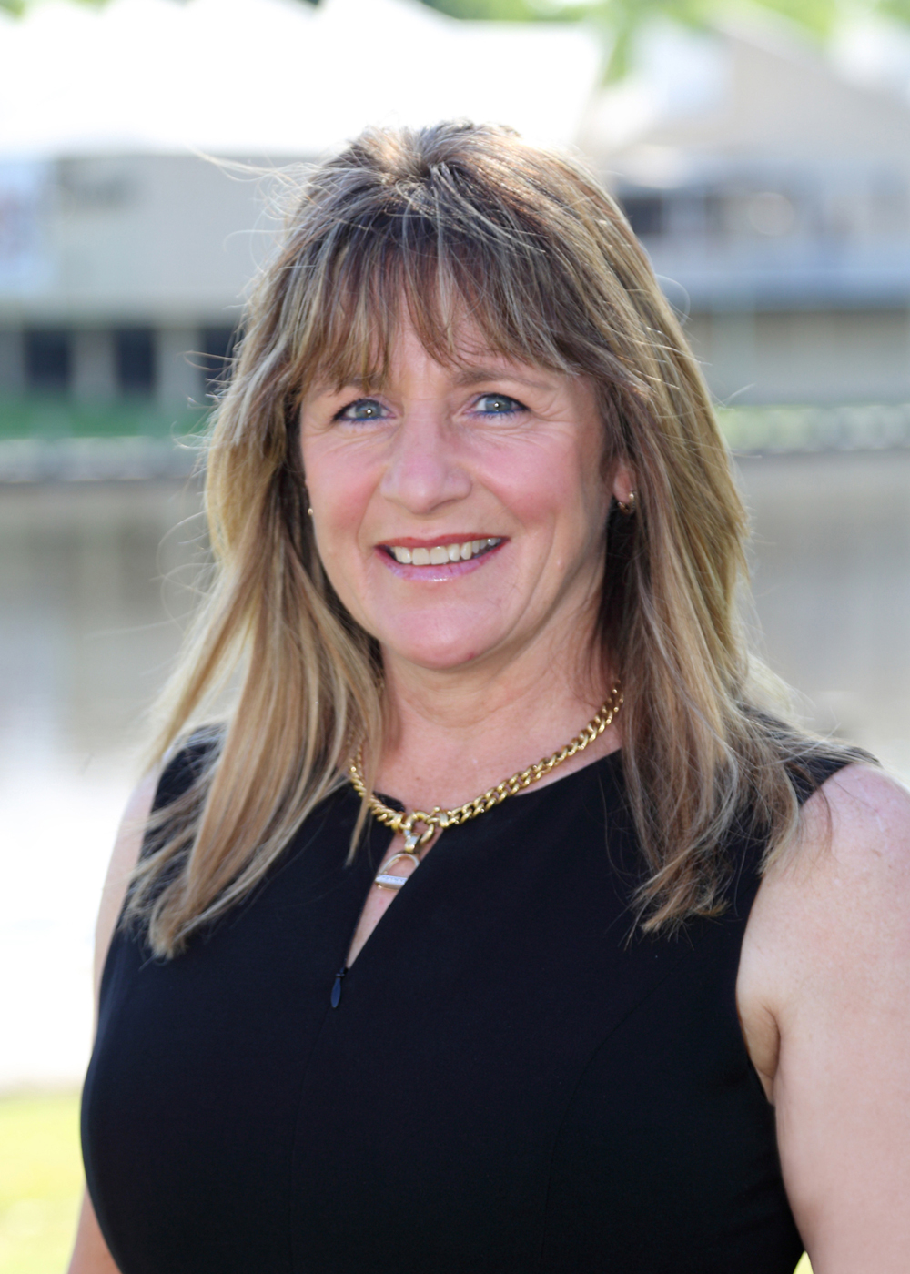 Case Study Benalla Rural City MHFA Community