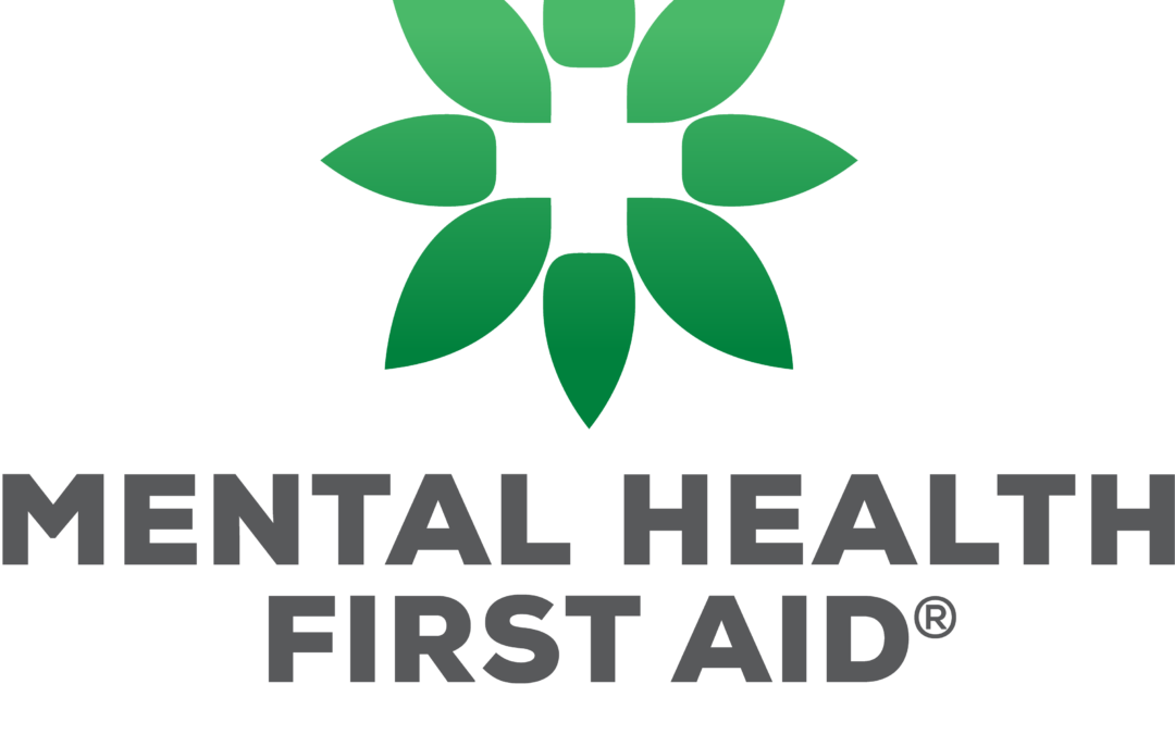 Mental Health First Aid Australia calls for a collective approach in considering evaluation